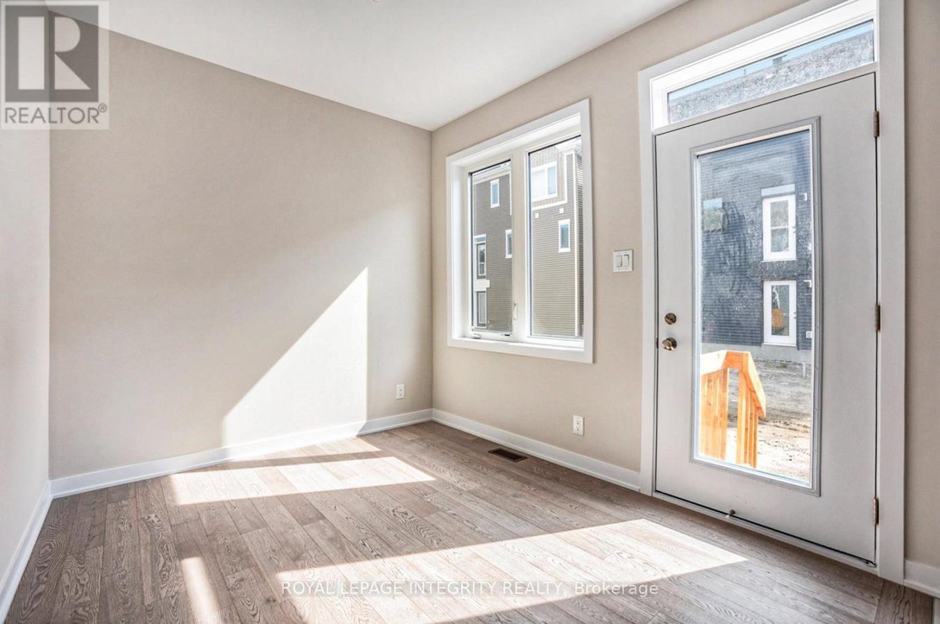 436 EPOCH STREET - Photo 4