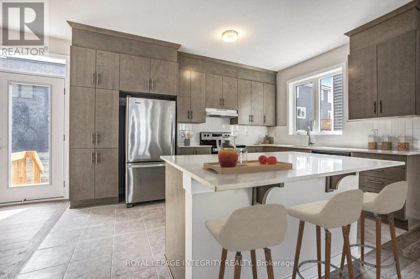 436 EPOCH STREET - Photo 5