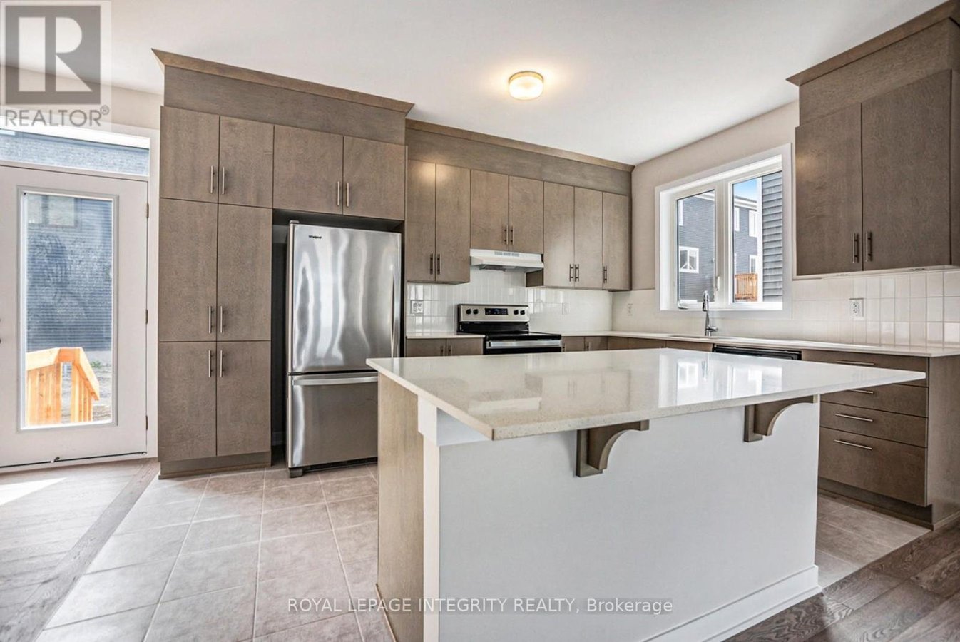 436 EPOCH STREET - Photo 6