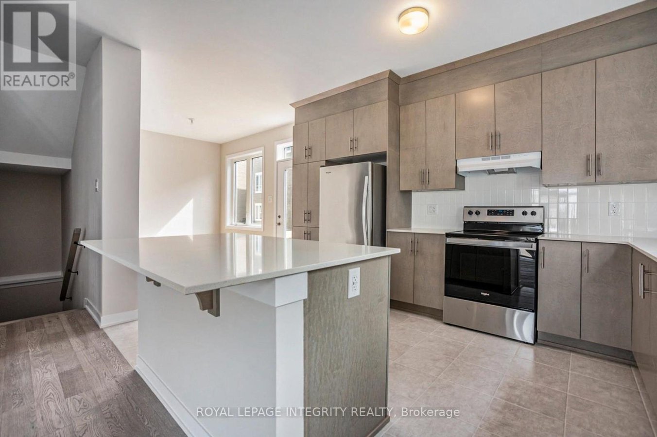 436 EPOCH STREET - Photo 7