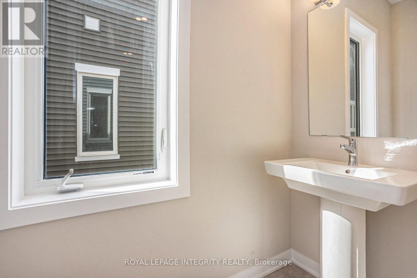 436 EPOCH STREET - Photo 8