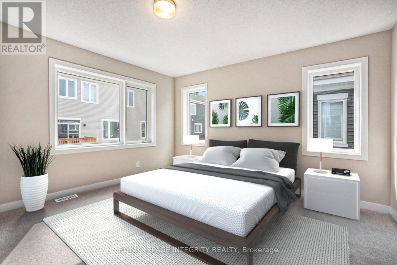 436 EPOCH STREET - Photo 9