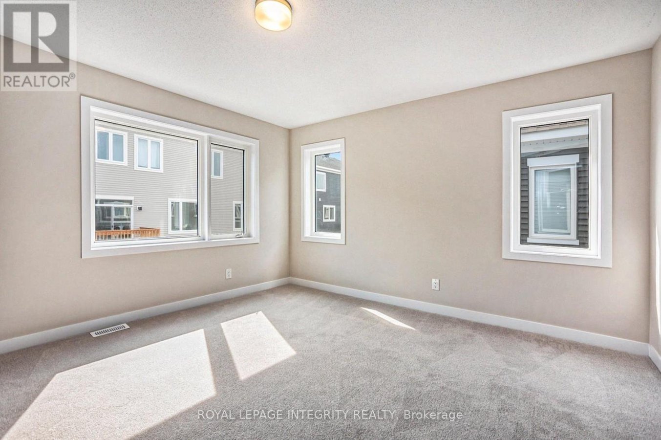 436 EPOCH STREET - Photo 10