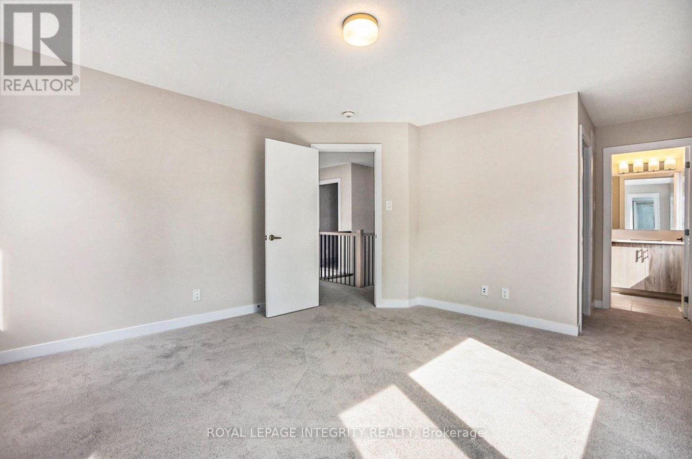 436 EPOCH STREET - Photo 11