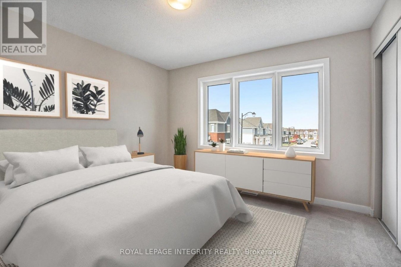 436 EPOCH STREET - Photo 12