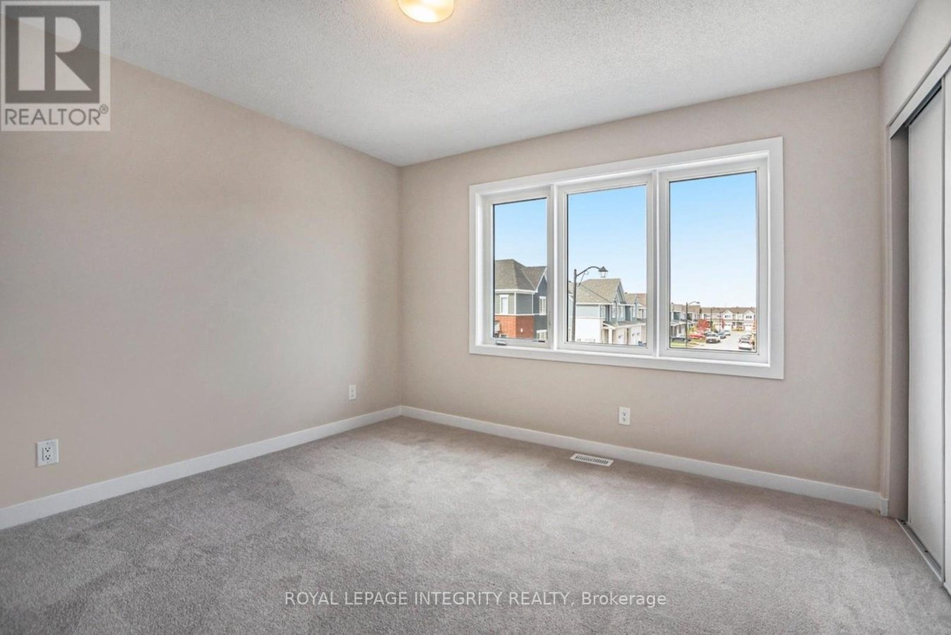 436 EPOCH STREET - Photo 13