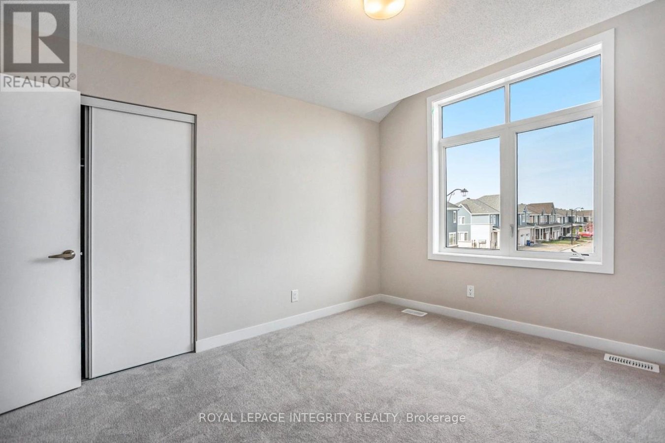 436 EPOCH STREET - Photo 14