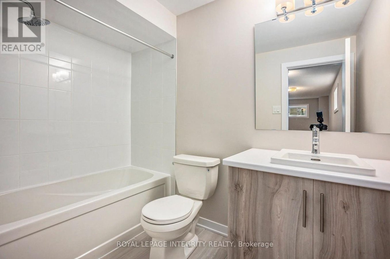 436 EPOCH STREET - Photo 15