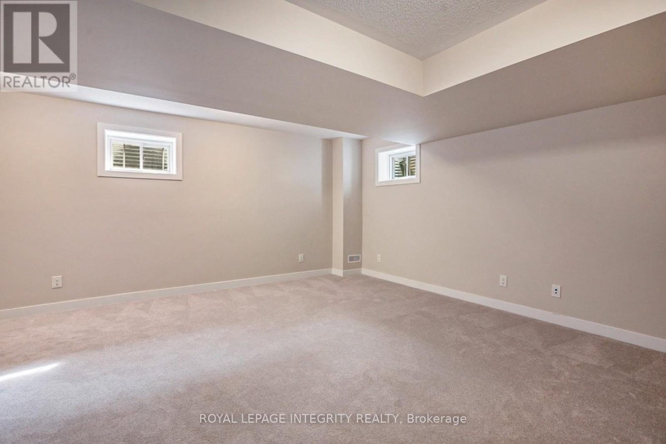 436 EPOCH STREET - Photo 16