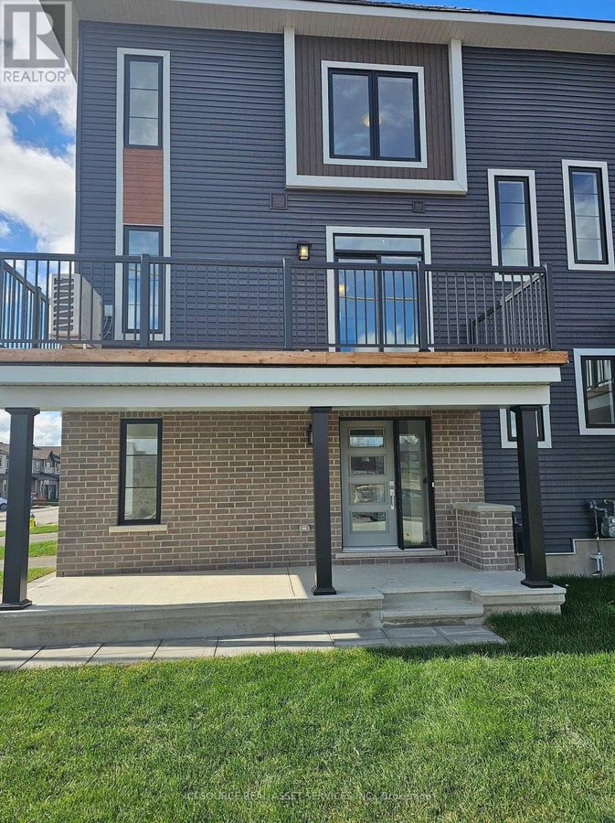 340 RAHEEN COURT - Photo 2