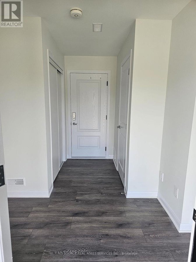 340 RAHEEN COURT - Photo 3