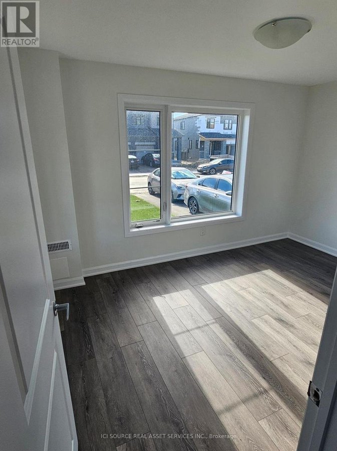 340 RAHEEN COURT - Photo 4