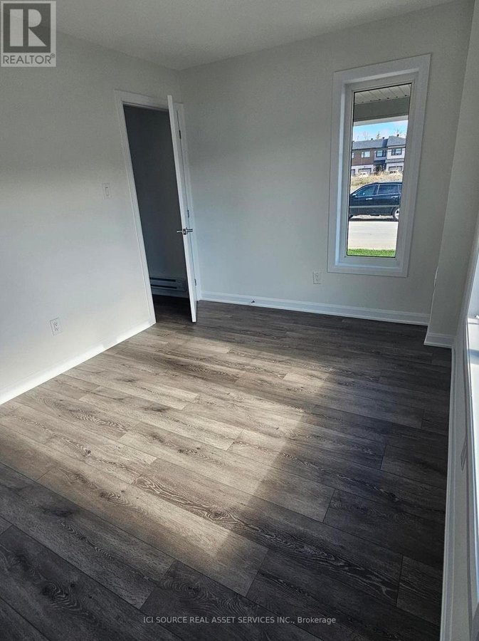 340 RAHEEN COURT - Photo 5
