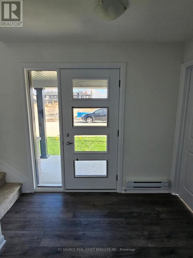 340 RAHEEN COURT - Photo 6