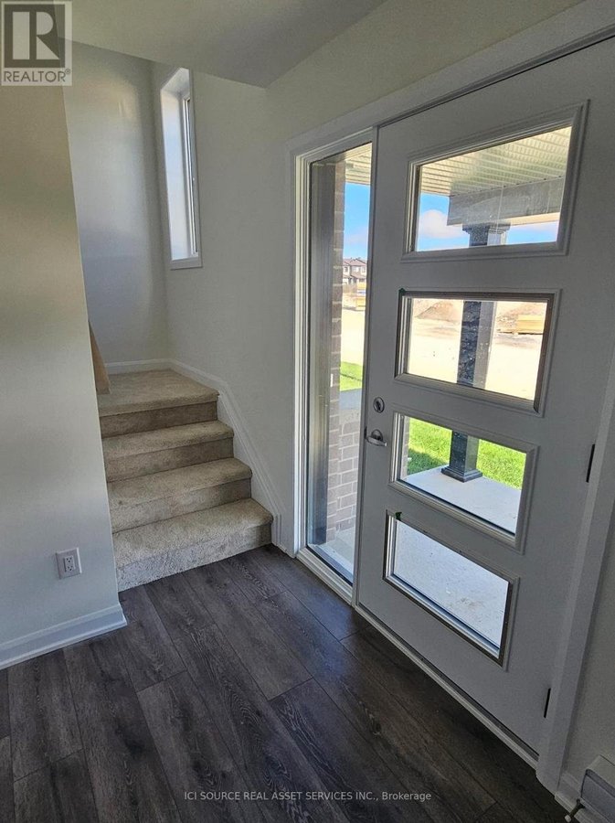 340 RAHEEN COURT - Photo 7