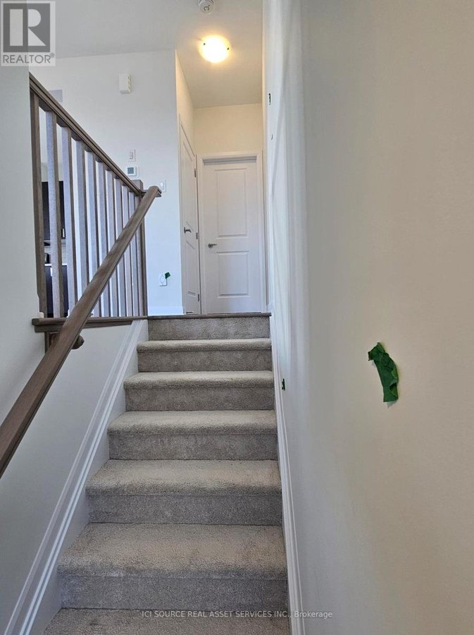 340 RAHEEN COURT - Photo 8