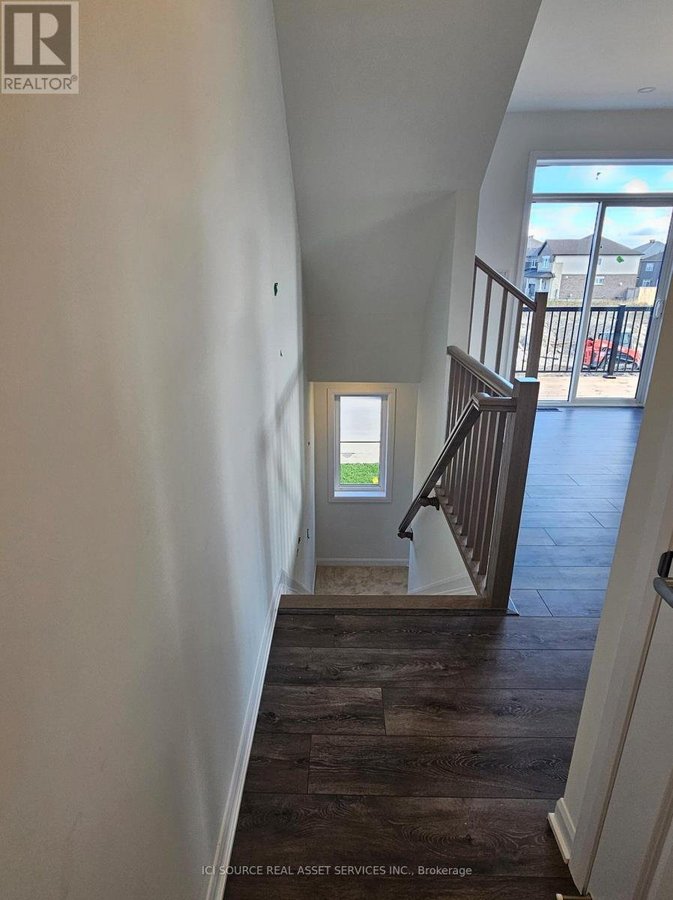 340 RAHEEN COURT - Photo 9