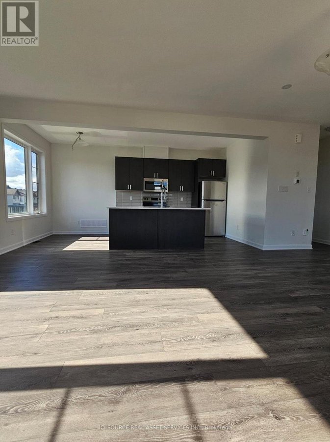 340 RAHEEN COURT - Photo 10