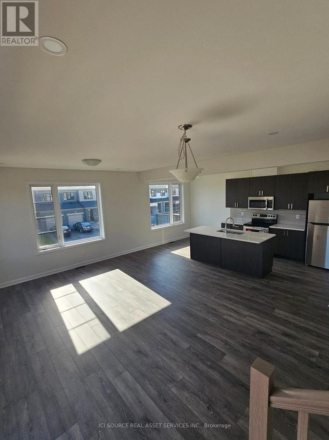 340 RAHEEN COURT - Photo 11