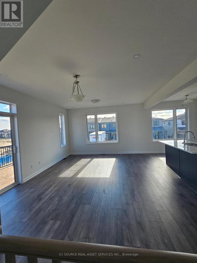 340 RAHEEN COURT - Photo 12