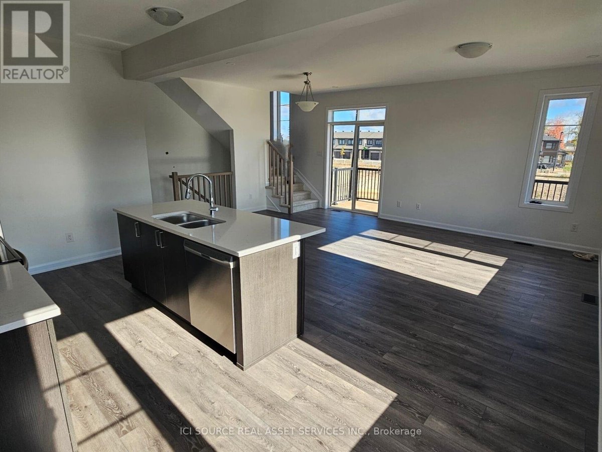 340 RAHEEN COURT - Photo 13