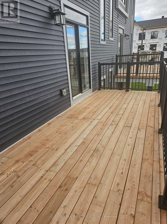 340 RAHEEN COURT - Photo 14