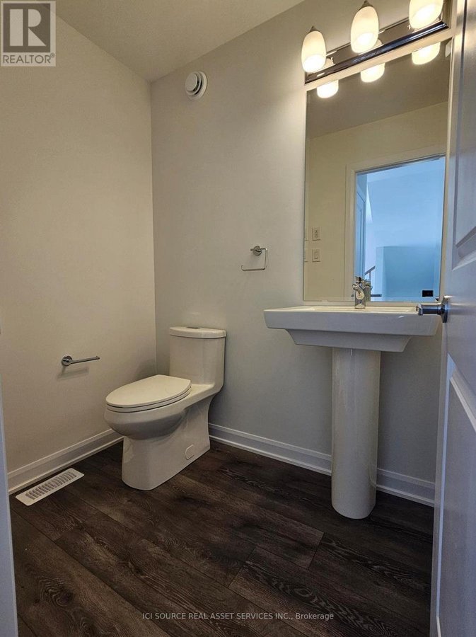 340 RAHEEN COURT - Photo 17