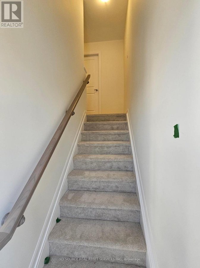 340 RAHEEN COURT - Photo 18