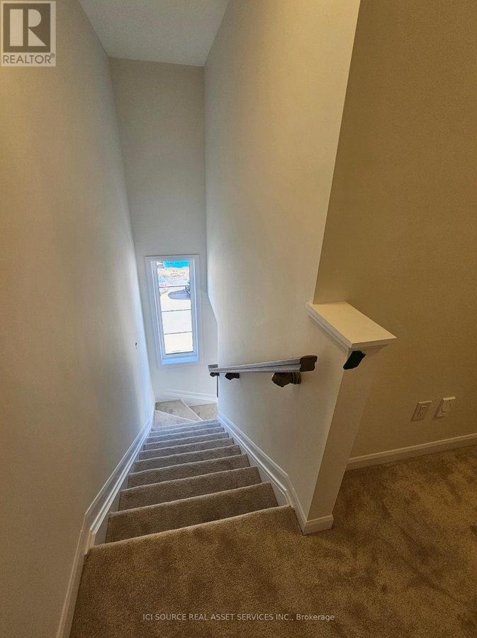 340 RAHEEN COURT - Photo 19