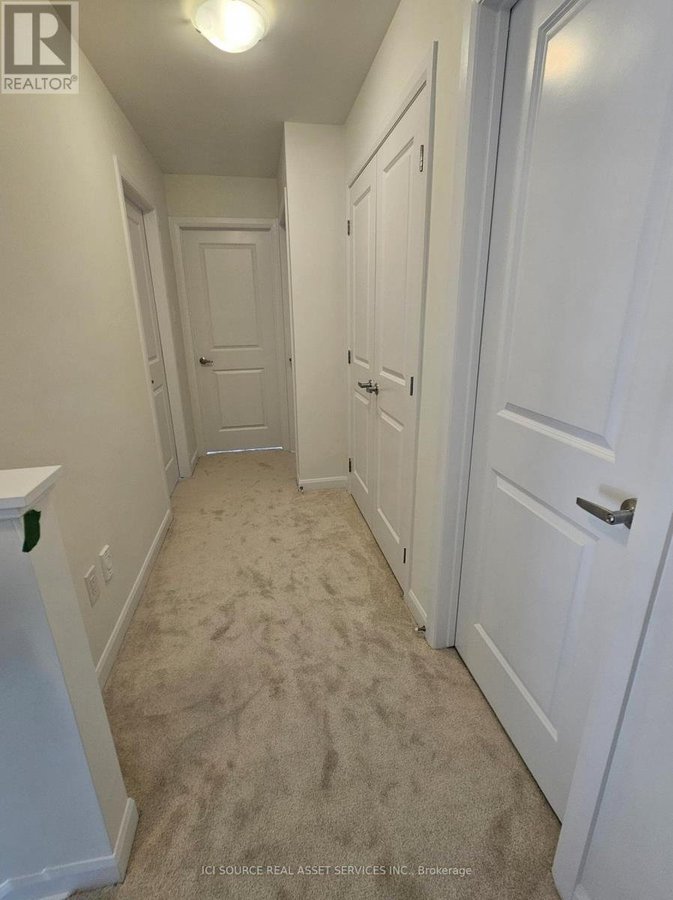 340 RAHEEN COURT - Photo 20