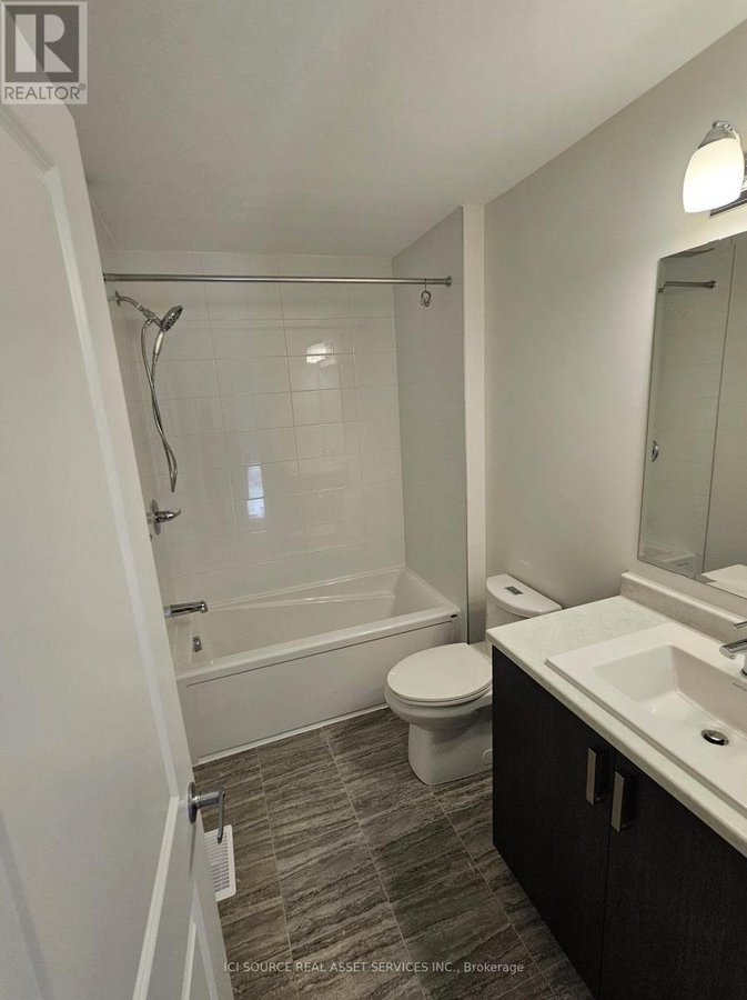 340 RAHEEN COURT - Photo 21