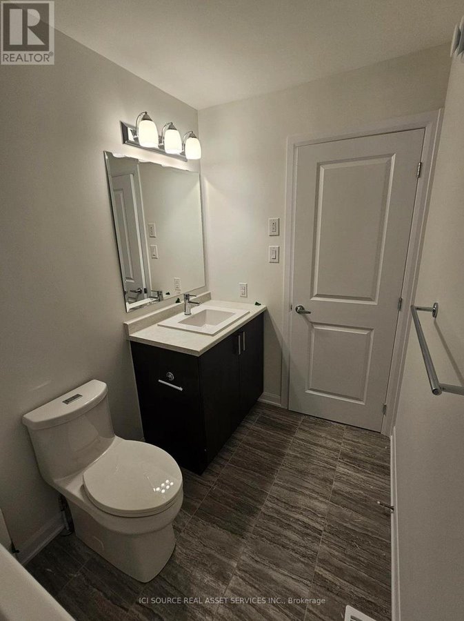340 RAHEEN COURT - Photo 22