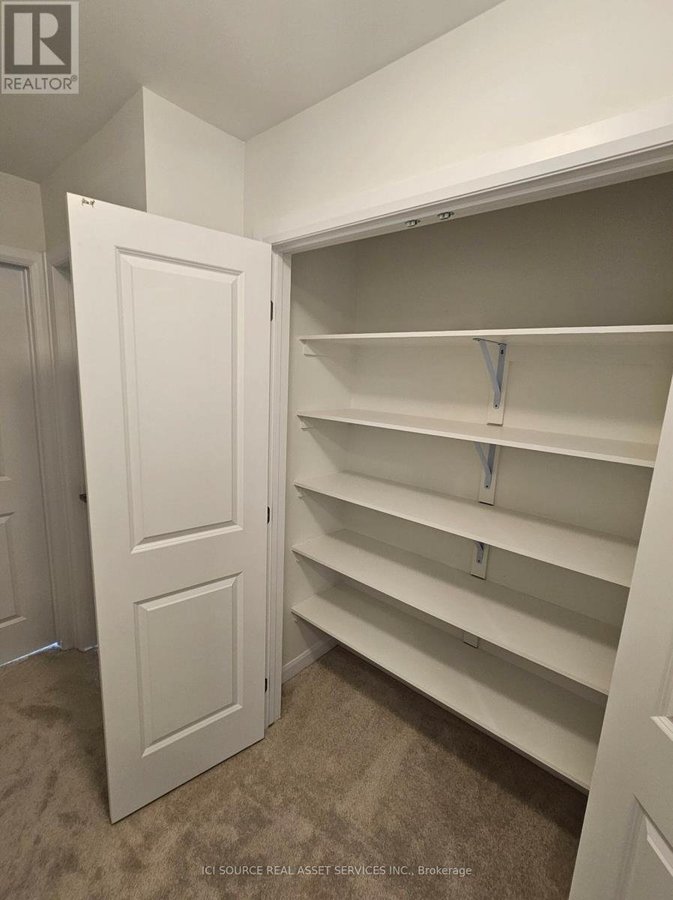 340 RAHEEN COURT - Photo 23