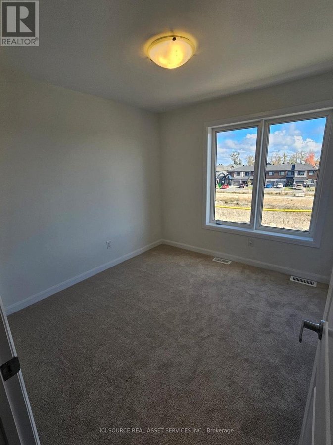 340 RAHEEN COURT - Photo 24
