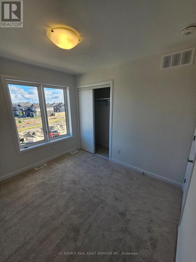 340 RAHEEN COURT - Photo 25