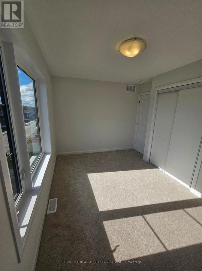340 RAHEEN COURT - Photo 26