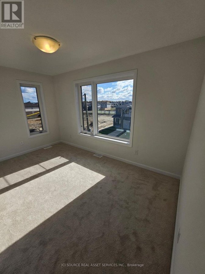 340 RAHEEN COURT - Photo 27