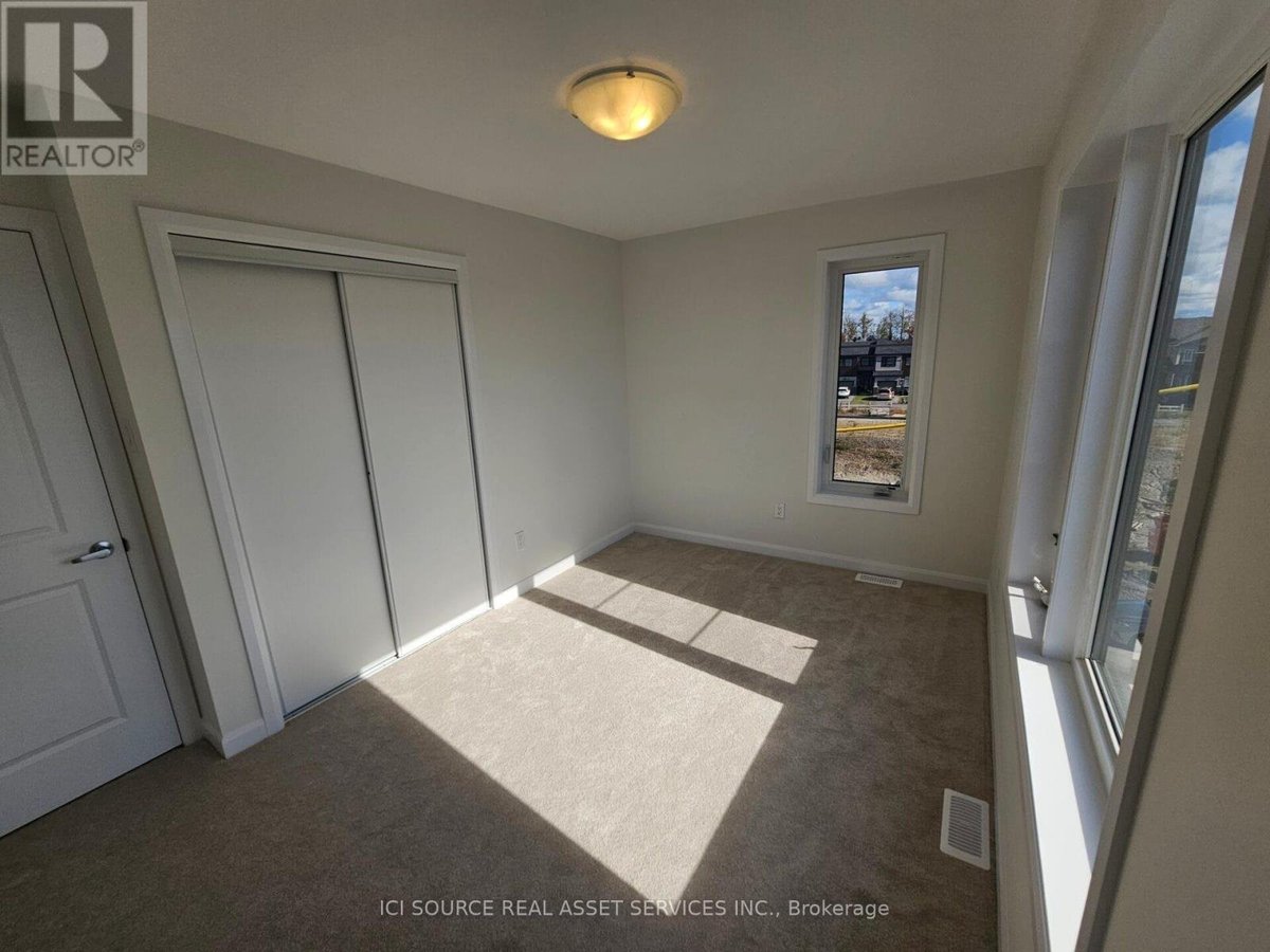 340 RAHEEN COURT - Photo 28