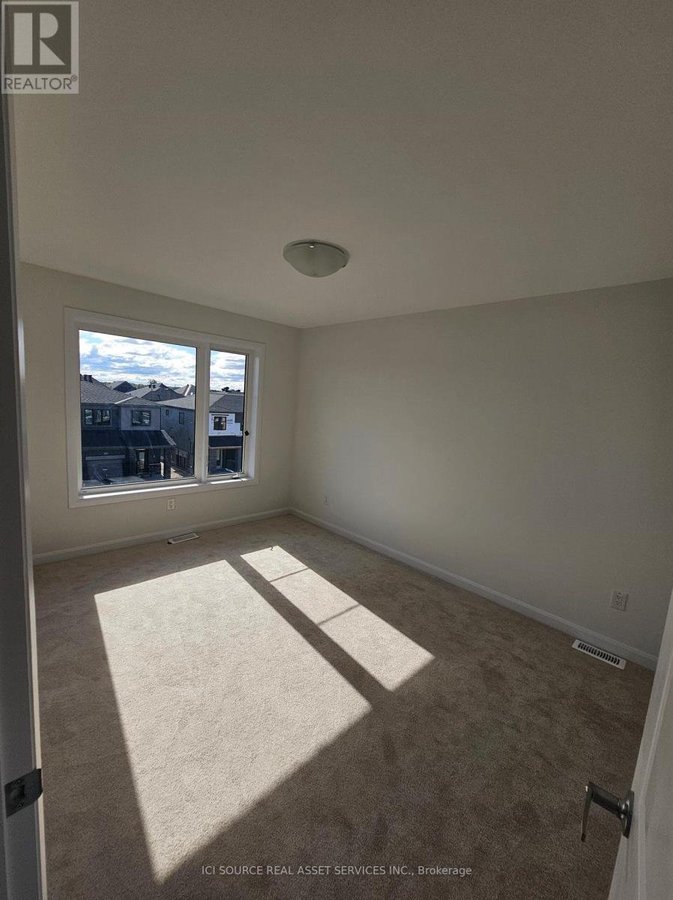 340 RAHEEN COURT - Photo 29