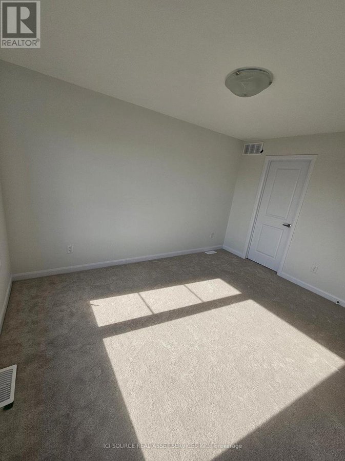 340 RAHEEN COURT - Photo 30