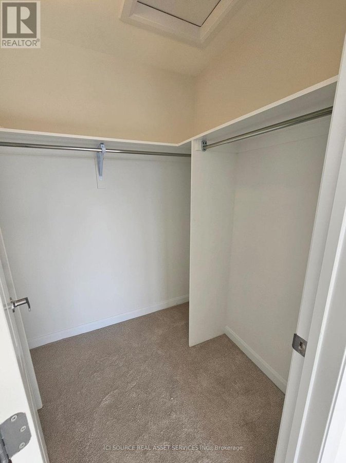 340 RAHEEN COURT - Photo 31