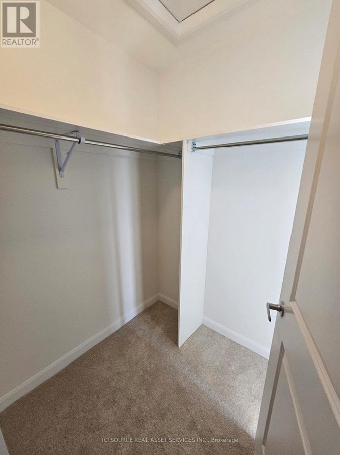340 RAHEEN COURT - Photo 32