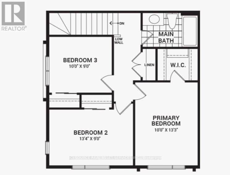 340 RAHEEN COURT - Photo 35