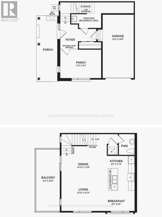 340 RAHEEN COURT - Photo 36