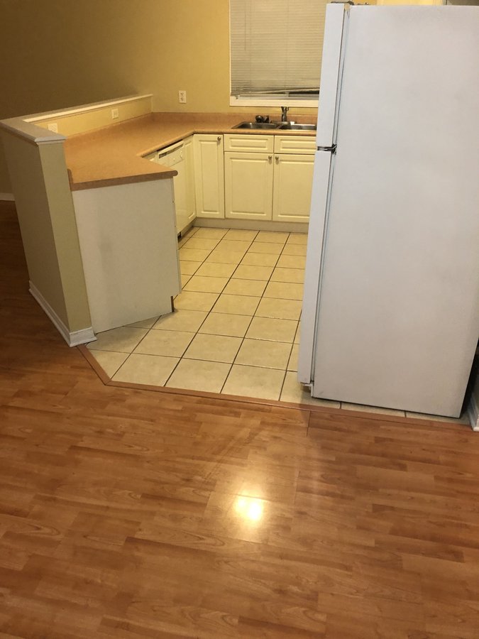 194 Gladu Street - Photo 2