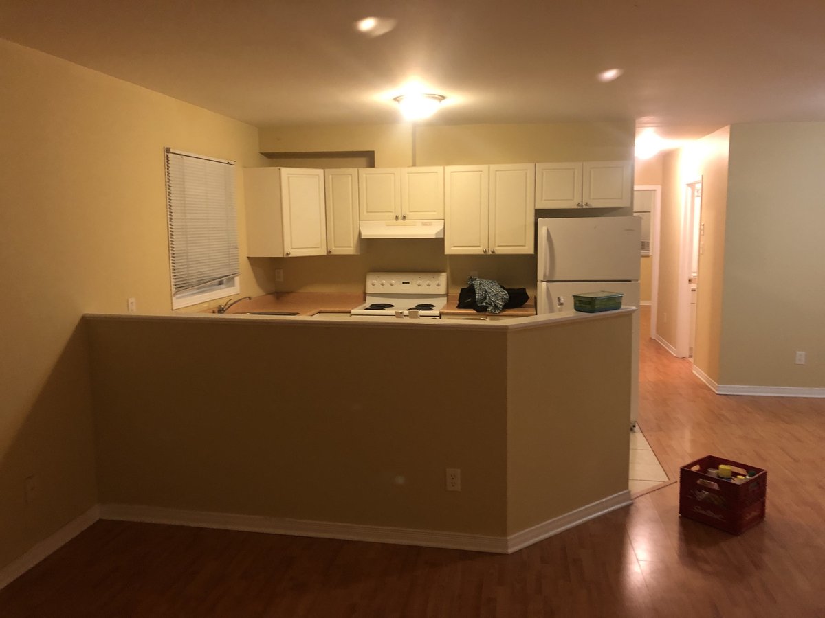194 Gladu Street - Photo 4