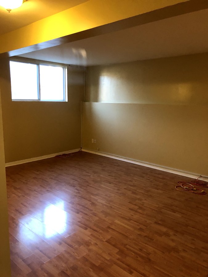 194 Gladu Street - Photo 5