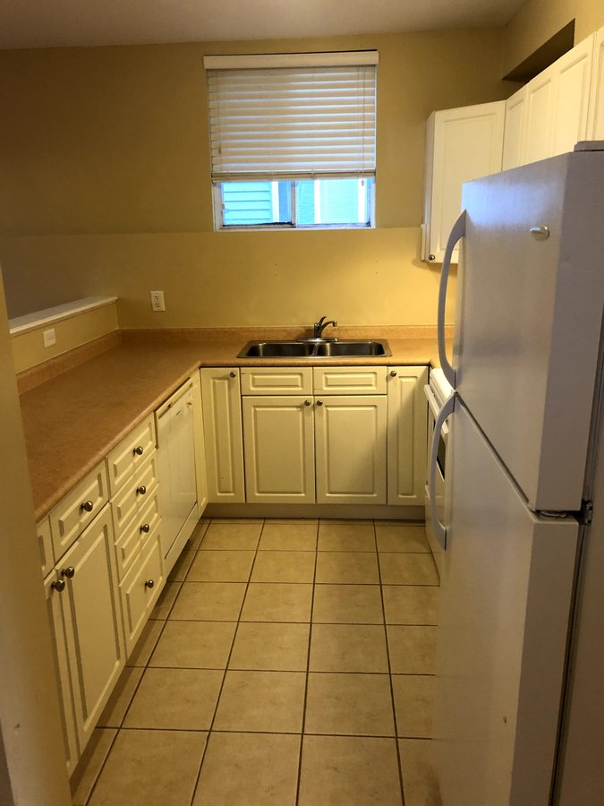 194 Gladu Street - Photo 6