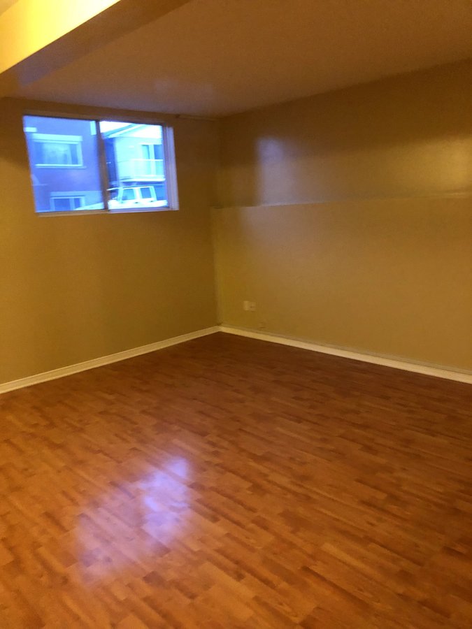 194 Gladu Street - Photo 7
