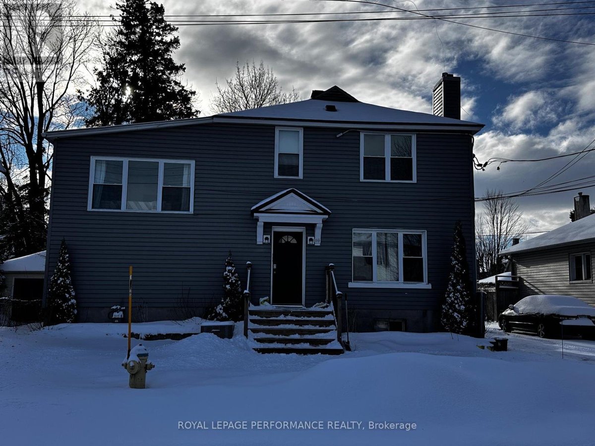 3 - 110 GLYNN AVENUE - Photo 1
